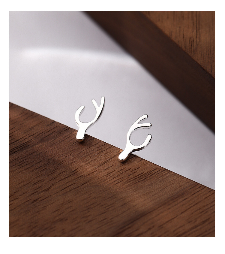 O1CN010dEgeo24yjIKerwSA_!!6697