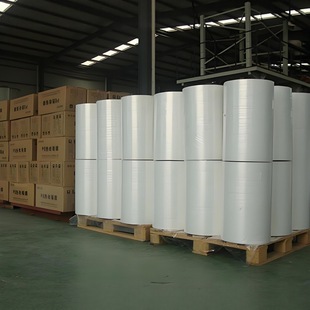 pe���տsĤ PE�տsĤ PEᘿ��տsĤ �tţ�տsĤ ơ���տsĤ peĤ