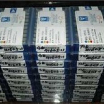 钻石牌YG6A118 YG6 A118A硬质合金刀头 焊接车刀片（支持货到）