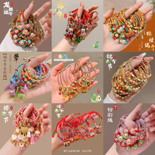 ���繝��ͯ�������K�t�K�����K����K2026�¿������L��H�|�����