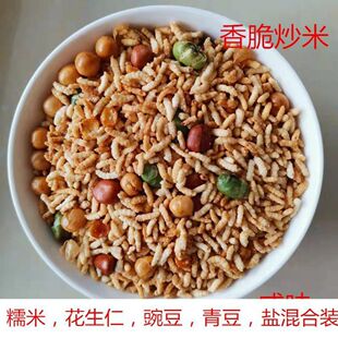 ˮ���ﳴ�׺��ϰ����خa�޲��n���̩���Lζ���Ŵ����ζ