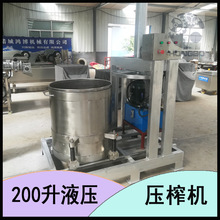 եCKӹ ~{ÓˮO đҺVC