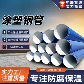 螺旋管;石油套管;弯头