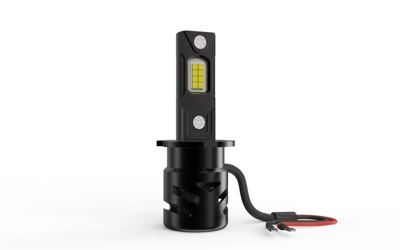 Cross-Border New M9 Plug-In 1:1 Ön faralar - h3-single-price