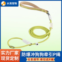 ���Kp�K�����ַ����_�������K����Ȯ���{������Ó�����K������Ʒ