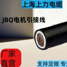 JBQ\JXF늙C���Ӿ�