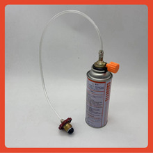 ?Һ��ú�����B�ӹܿ�ʽ����D���^��ɽ���޳���y�؏ͳ�⹤