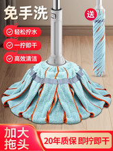 ����ϴ�ԔQˮ�ϰ�2025�¿������ʽ�ϲ��޾��ϰё��˶ղ��ϵ�