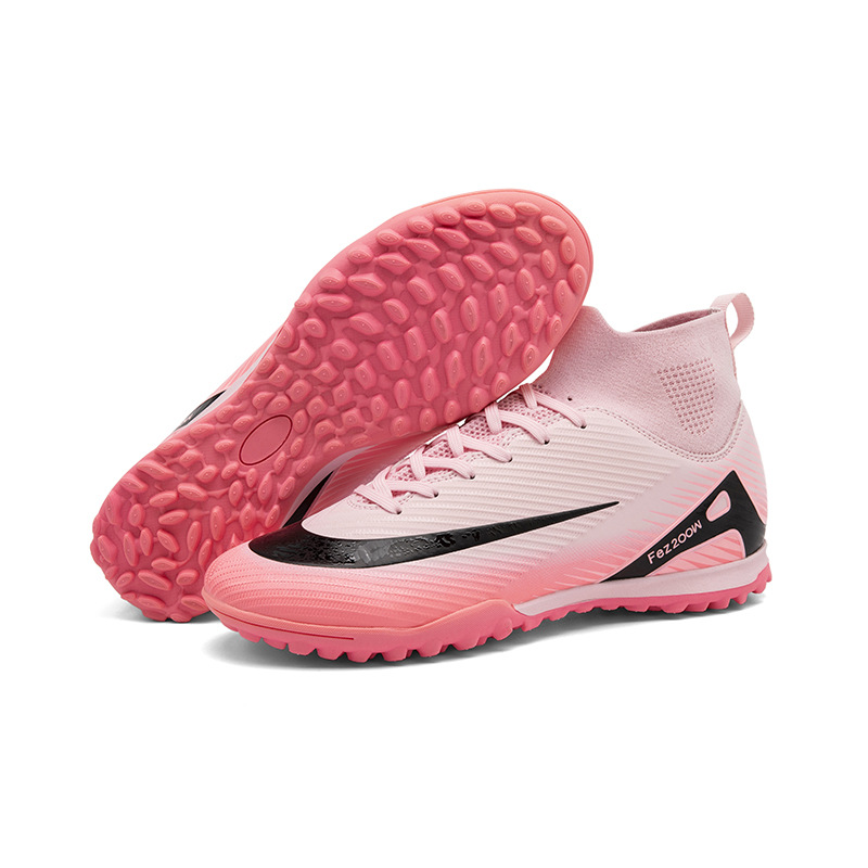 Pavo de flor de cerezo