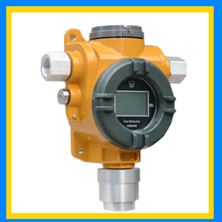 S400-B����ʽ�ĺ�һ����̽������Яʽ����̽����