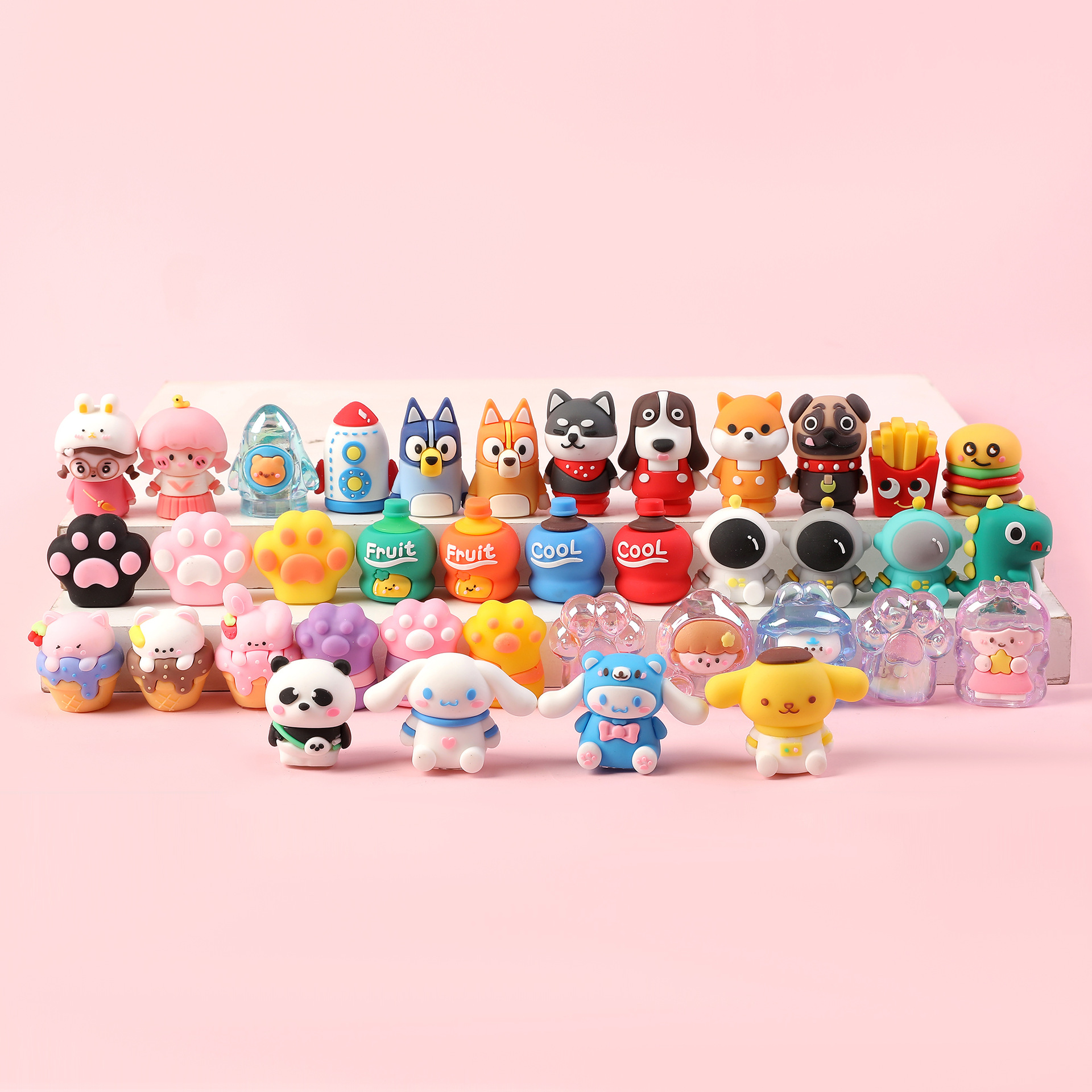 微信图片_20250113132447