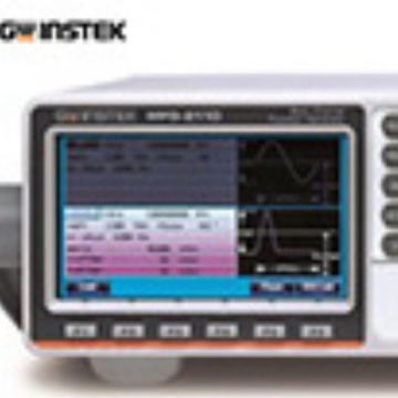 台湾固纬MFG-2120MA任意波信号发生器 固纬信号发生器