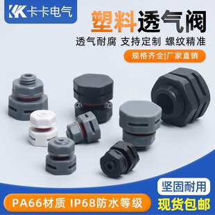 LED͸���y�����O��͸���yM12����ĸ�≺ƽ���y�p��͸���yIP68�ք�