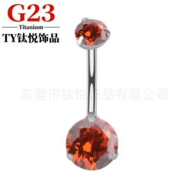 耳钉;其他穿刺饰品;耳廓、耳扩