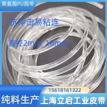 SlGɫ۰PUA tA o늟opһwA