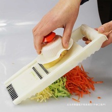 Ӻ๦в ƬzƬ ٽzzвNв