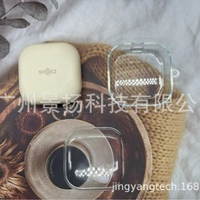 ����OpenFitT910���o�׶��C���o��TPU�⚤TPU���|�{�����C�⚤