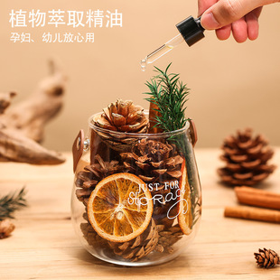 ����o����޹���[���ɻ����ʔU�㷿�g���҃ȳ־Ã�����޹�U�㱭