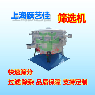 �ǘ˶���316L�A����ӺY�֙C�S�� �߲�ˮ���Y�ۙC ֥���������Y