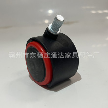 1.5���o���f��݆���x܇�k������݆��߅�o���Ҿ������f���_݆���l