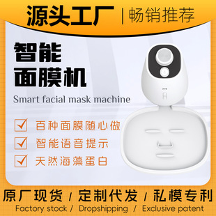 �๦�������Z���¿���Ĥ�C������Ĥ�xDIYˮ����Ĥ�C