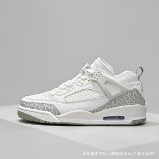 ���＃ԭSpizike˹�ɿ�����Ьaj4ŮЬ�͎ͻ@��Ь��|�͹��\�Ӱ�Ь