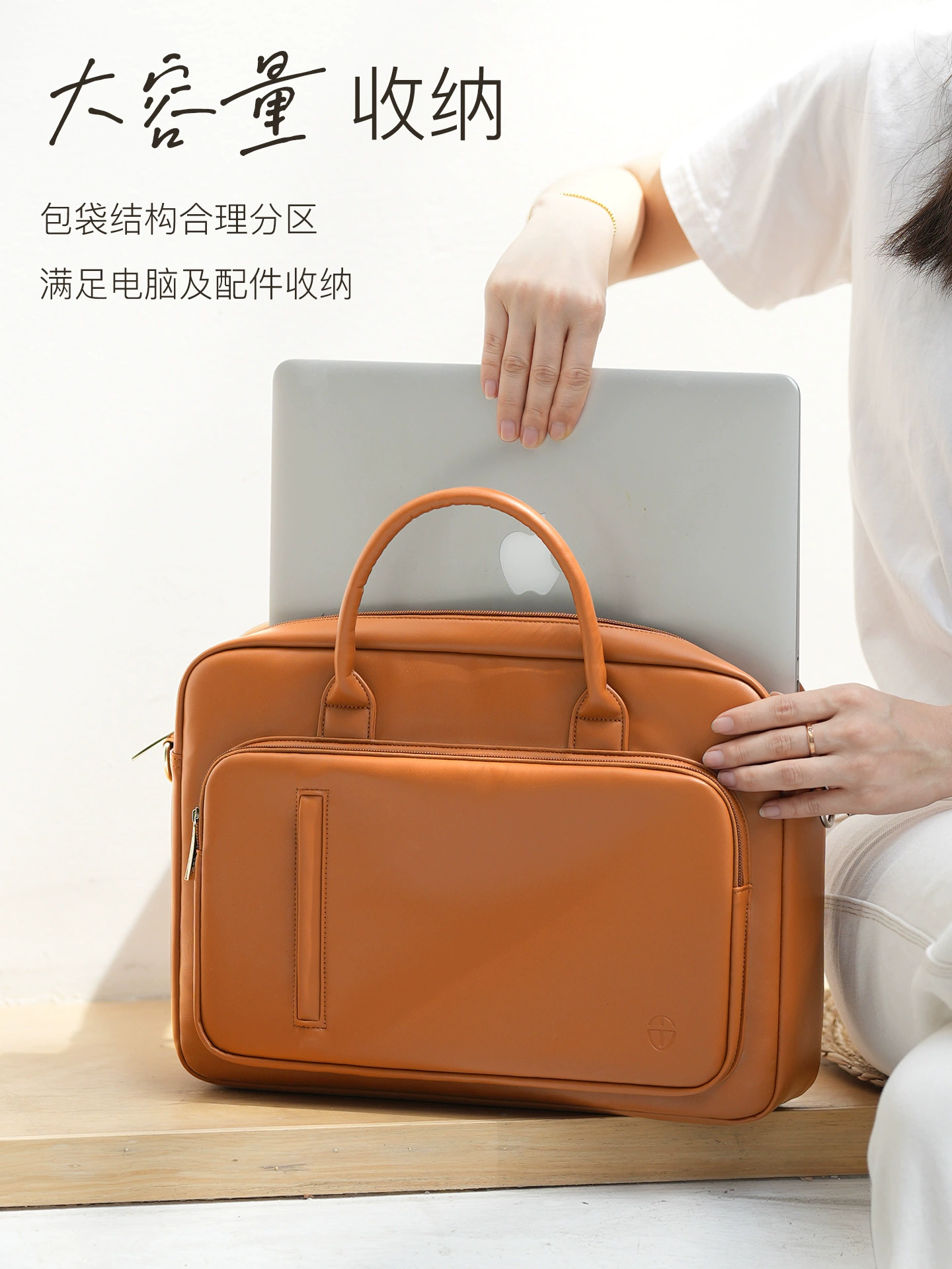 Apple, Mac, Asus, Huawei, Lenovo, совместимый ноутбук, 15,6 дюймов