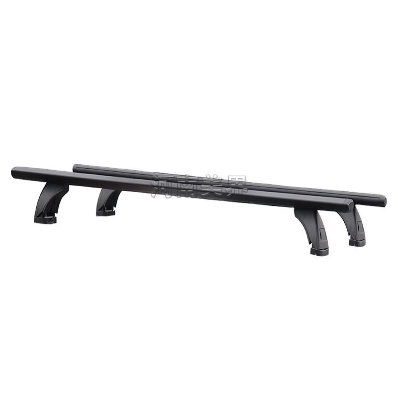Barra Transversal de Almacenamiento para Pickup DMAX image 7