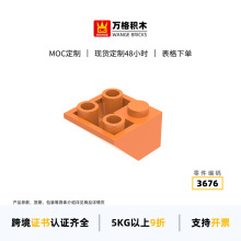���羳��ͯС���� ������ľ����3676ƴװ�������б1�߿ƽ����