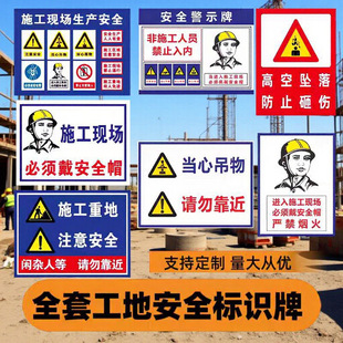 ���ذ�ȫ���R�ƽ��B����ʩ���F���e�����M��ʾ�Ʊ�횴���ȫñ���R