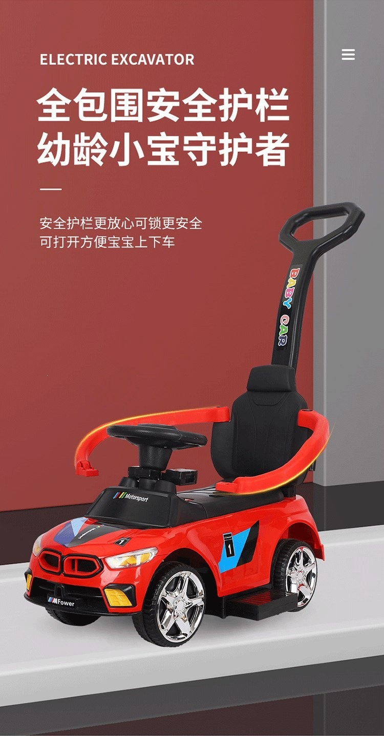 O1CN01z8QIB11rhhkRUZbsG_!!9798
