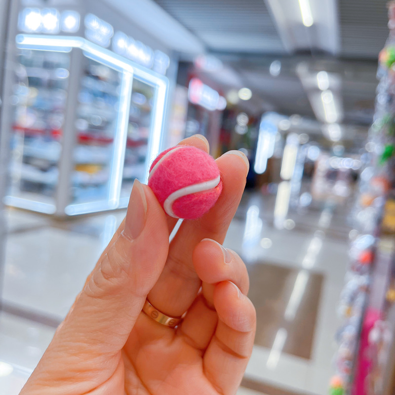 851C99005EAC492FC17ED75BA977E9