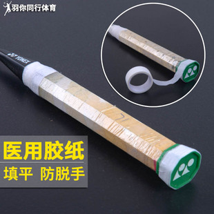 ��ë�����ֱ��F�wβ���pƽ�W�����ֱ���Ó�������l���Ӵַ�ֹ��Ó