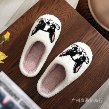 ���ﹷ������ţȮ��H�Ӽұ�ů���më���l
