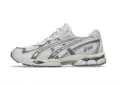2055m gray 1203a542-250