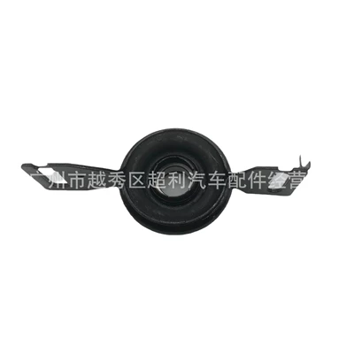 Applicable 37100-42080 37100-42090, Other walking systems