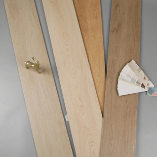 ��ʽԭľȫ��ֱ߅ľ�y�u����ˮ��ľ�͏dľ�ذ�u200 1200���Ҵɴu