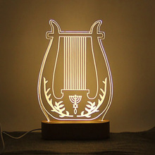 �x���&middot;ҹ�� ů�׹�led��������Ƭ��ľ�����M�Đۿɶ��ƿ��ֶYƷ