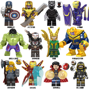 ֩��b��F�b����MK85С�����ͳ����˷eľ����ƴ�b�����������