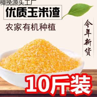 �|��С���Ӵ����ճ�����r�����ײ������������ײ�������