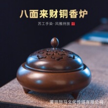 �����ؔ�~��t�S�~Ѭ��t�����҃Ȳ���������~ɫ��� t����׭�t