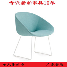 �V�|���S�����Ҿ߆����εȺ��δ������e��Ƥ�|���������eǢՄ��