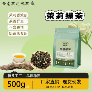 ����G��G������ɢ�b����ò�ԭ�����Ԫ�����򻨲�S�����l