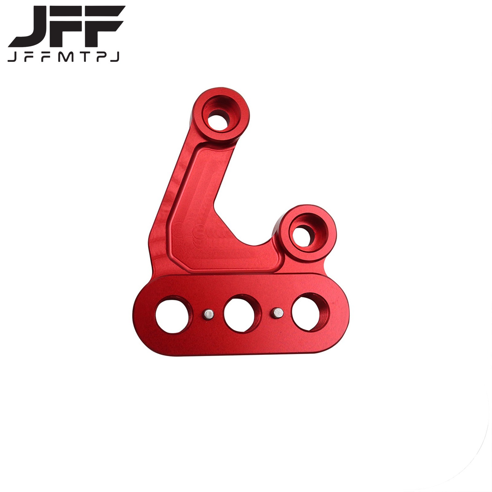 Suitable for Light Bee S/X Light Bee Electric Off-Road Motorcycle Modification Accessories Cnc Aluminum Alloy Pedals