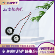 ��ˮ28�������ȓP��8�W�F��������Ȧ���^2W�������@�C�U������