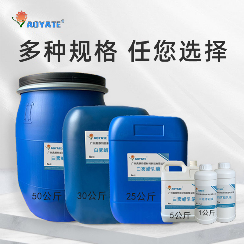 AOYATEƤ�������ֲ��������ƤDIYǮ�������������׹��������Һ