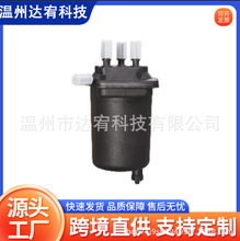 16401-00QAA 16400-BC40A 8200026237 15410-84A00ȼ��������