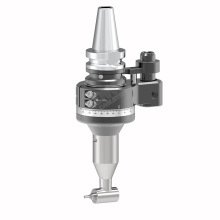 BT30΢^CNCؼӹĂ^DٙC90ֱ^