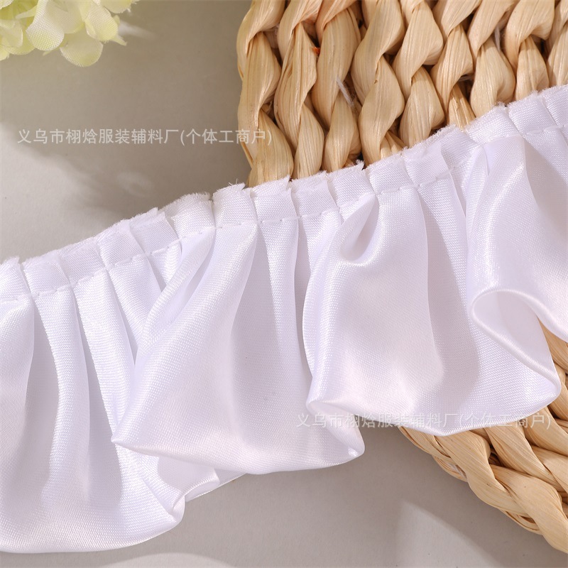 흰색*5.5cm*( 30m /스트립)