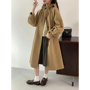 �n���|���T�u���� С���OӋ�Ќ��ɿɲ�ж�BñA���L���L������Ů��